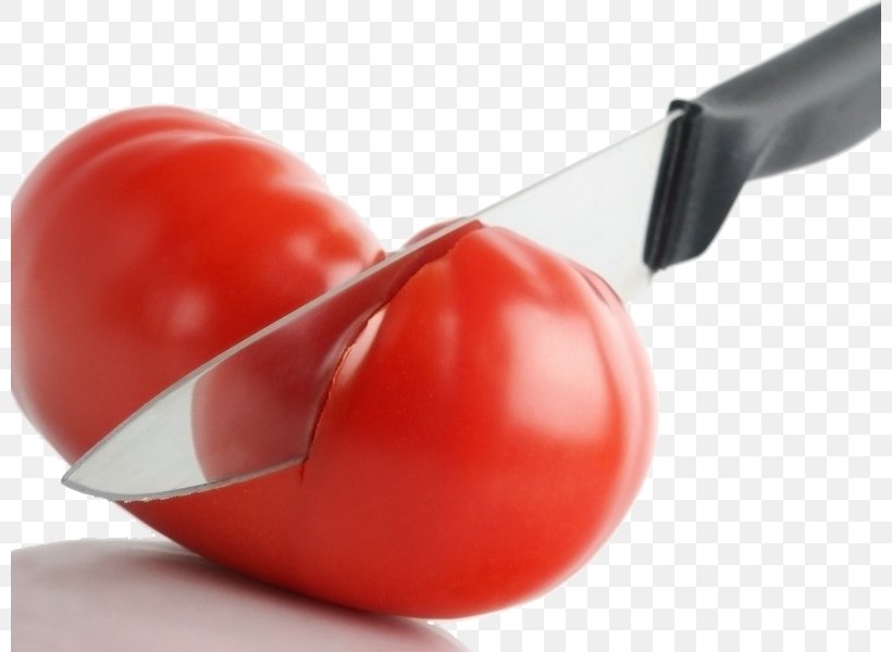 Cherry Tomato Knife Vegetable Fruit Food, PNG, 800x600px, Cherry Tomato, Auglis, Chef, Cutting, Food Download Free
