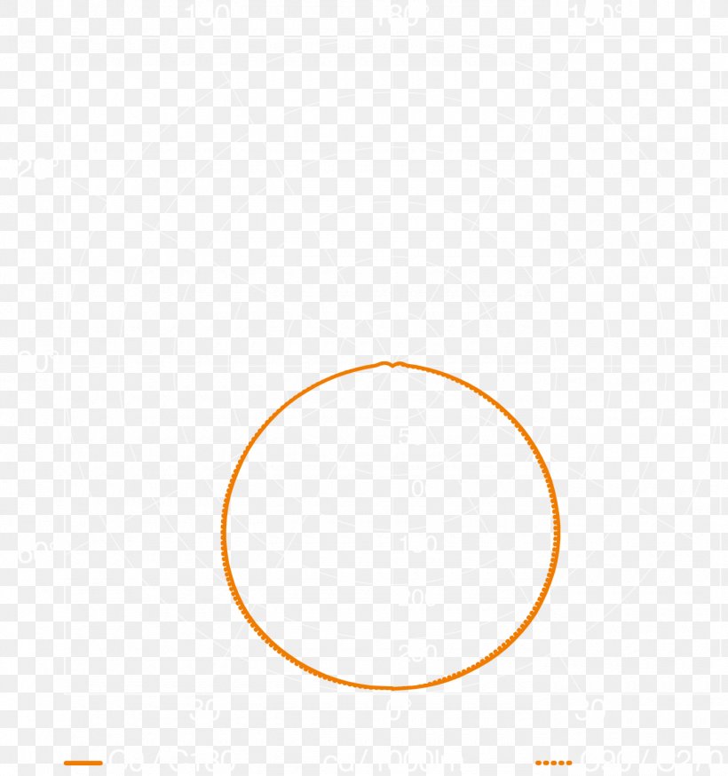 Circle Point Angle, PNG, 1380x1471px, Point, Area, Orange, Oval, Text Download Free