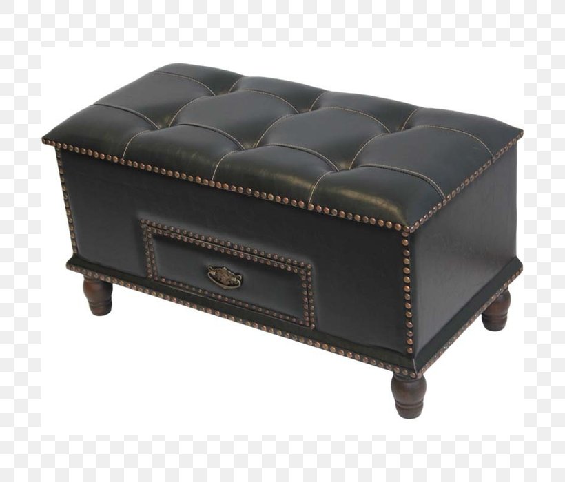 Coffee Tables Furniture Bench Seat, PNG, 700x700px, Table, Bench, Chair, Chaise Longue, Coffee Tables Download Free