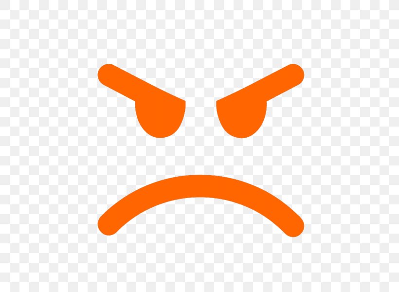 Emotion Vector Graphics Anger Emoticon, PNG, 600x600px, Emotion, Anger, Child, Emoticon, Feeling Download Free