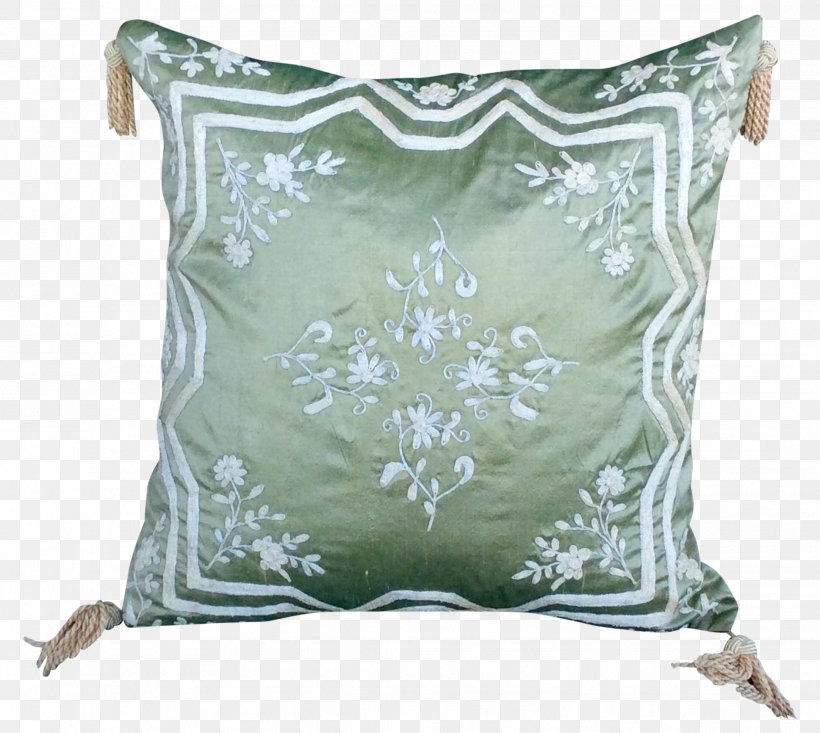 Cushion Throw Pillows, PNG, 1936x1731px, Cushion, Green, Pillow, Throw Pillow, Throw Pillows Download Free