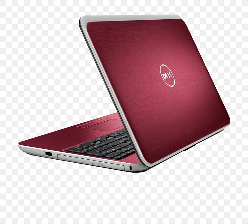 Dell Vostro Laptop Dell Inspiron Computer, PNG, 800x741px, Dell, Computer, Dell Inspiron, Dell Inspiron 15 5000 Series, Dell Inspiron 15r 5000 Series Download Free