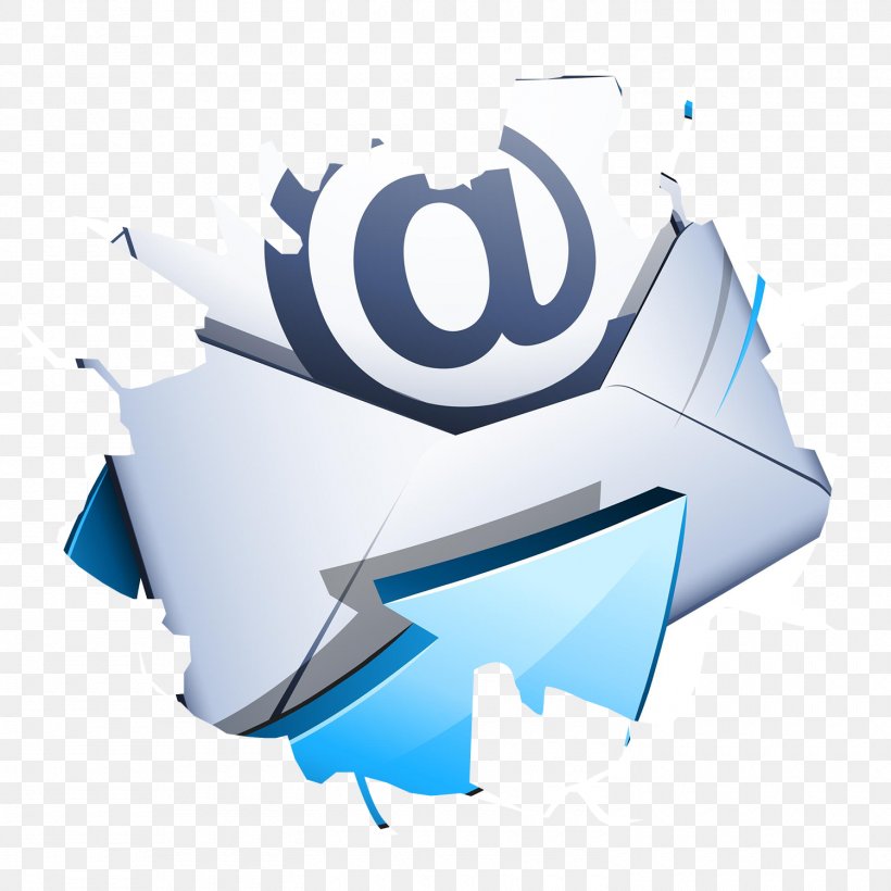 Digital Marketing Email Marketing Simple Mail Transfer Protocol Email Address, PNG, 1500x1500px, Digital Marketing, Brand, Customer, Electronic Mailing List, Email Download Free