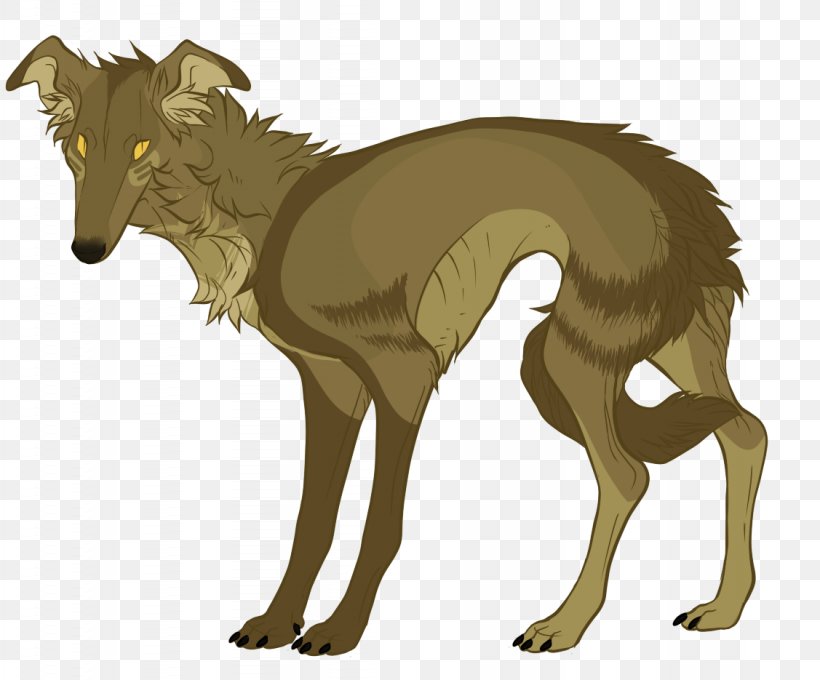 Dog Jackal Snout Fur Wildlife, PNG, 1127x935px, Dog, Animated Cartoon, Carnivoran, Dog Like Mammal, Extinction Download Free