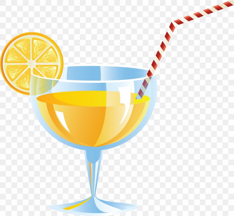Drink Vector Graphics Juice Cocktail Illustration, PNG, 2083x1928px, Drink, Alcoholic Beverages, Cocktail, Cocktail Garnish, Cup Drink Download Free