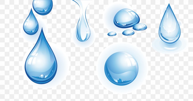 Drop Water Clip Art, PNG, 1273x667px, Drop, Azure, Blue, Liquid, Photography Download Free