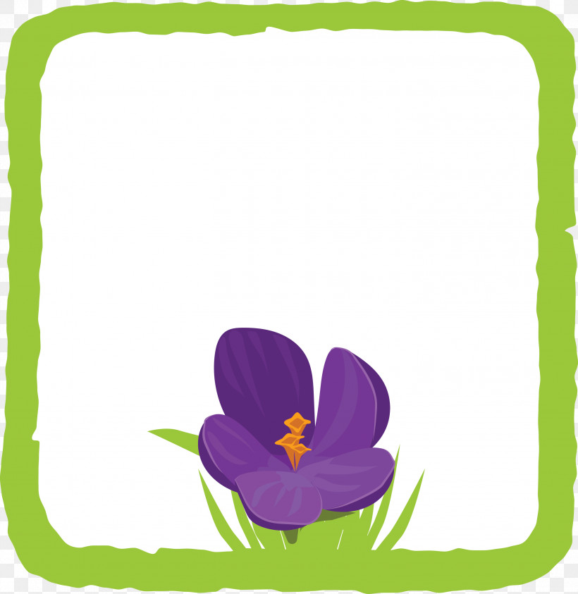 Flower Frame, PNG, 2915x3000px, Flower Frame, Biology, Flower, Herbaceous Plant, Lavender Download Free