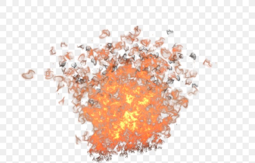 GIF Fire Animation Clip Art, PNG, 700x525px, 2018, Fire, Animation, Drawing, Explosion Download Free
