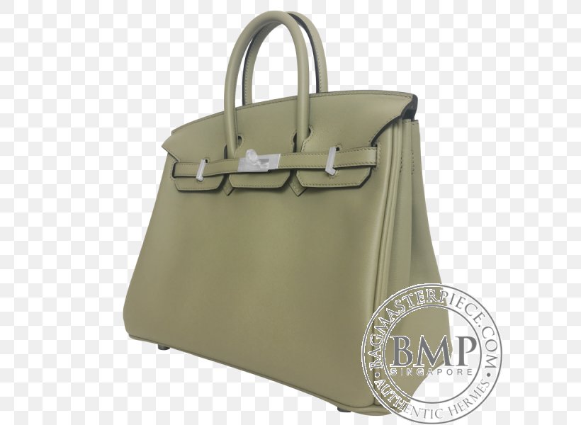 Handbag Leather Hand Luggage Messenger Bags, PNG, 600x600px, Handbag, Bag, Baggage, Beige, Brand Download Free