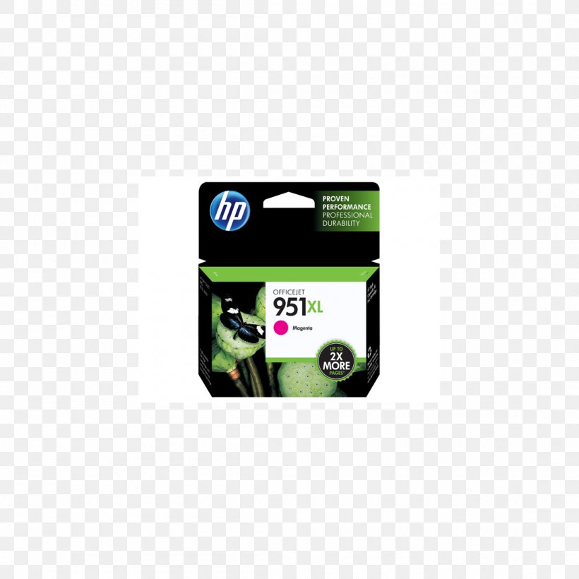 Hewlett-Packard Laptop Dell Ink Cartridge Printer, PNG, 1100x1100px, Hewlettpackard, Consumables, Dell, Electronic Device, Electronics Accessory Download Free