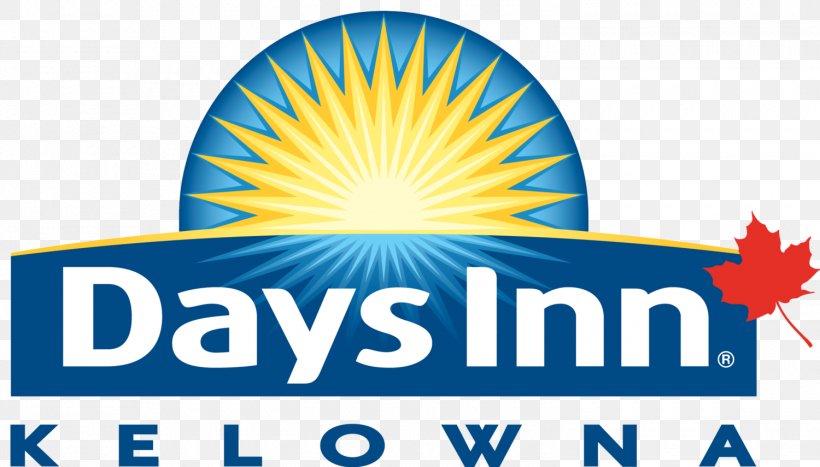 Hotel Days Inn Accommodation Blainville, PNG, 1500x855px, Hotel, Accommodation, Area, Blainville, Brand Download Free
