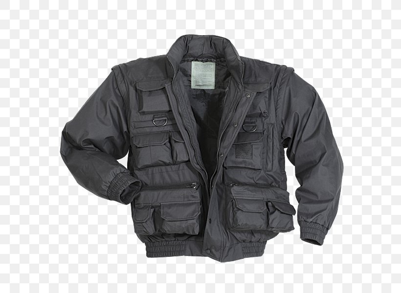 Jacket T-shirt Clothing Sleeve Zipper, PNG, 600x600px, Jacket, Breathability, Clothing, Coat, Goretex Download Free