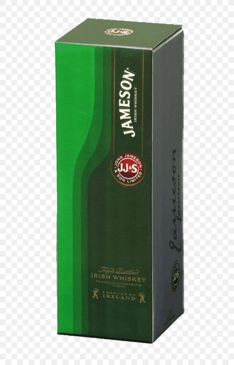Jameson Irish Whiskey Vodka Metaxa Liqueur, PNG, 582x1280px, Jameson Irish Whiskey, Absinthe, Alcoholic Drink, Bottle, Captain Morgan Download Free