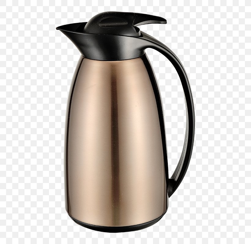 Jug Electric Kettle Pitcher Thermoses, PNG, 800x800px, Jug, Drinkware, Electric Kettle, Electricity, Kettle Download Free