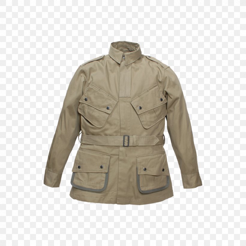 Khaki Jacket, PNG, 1200x1200px, Khaki, Beige, Coat, Jacket, Sleeve Download Free