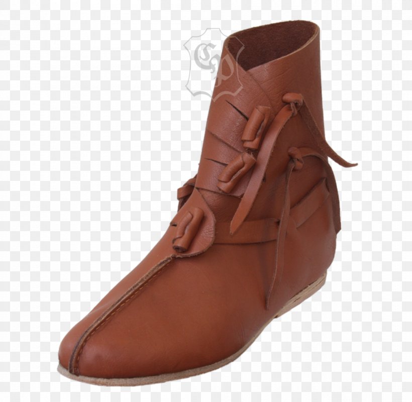 Leather Shoe Boot Walking, PNG, 1106x1080px, Leather, Boot, Brown, Footwear, Shoe Download Free