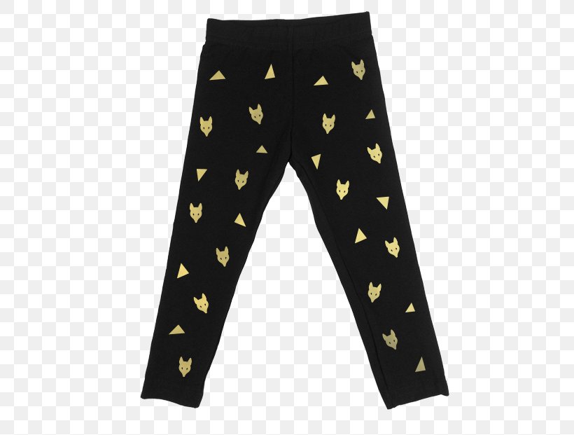 Leggings, PNG, 534x621px, Leggings, Trousers Download Free