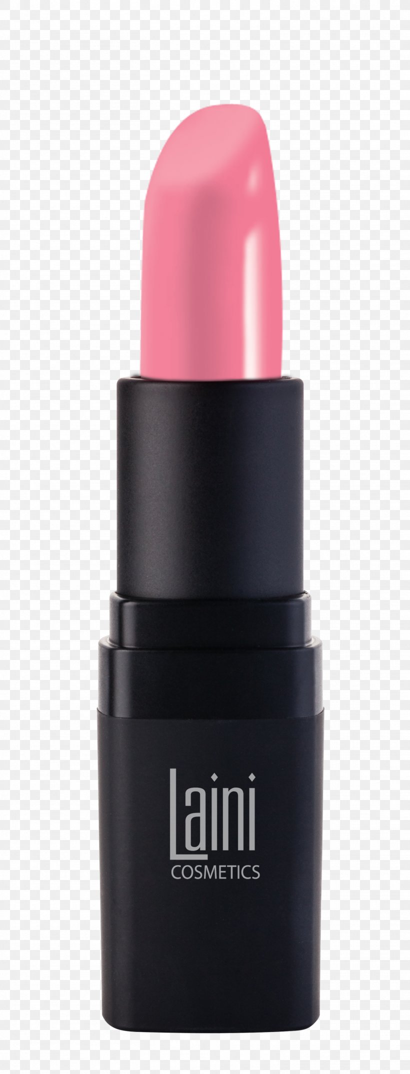 Lipstick Magenta, PNG, 1513x3964px, Lipstick, Cosmetics, Health Beauty, Magenta Download Free