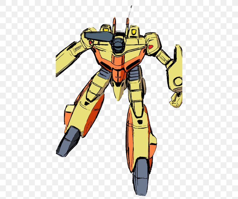 Lynn Minmay Character VF-1 Valkyrie Mecha Japan, PNG, 436x687px, Lynn Minmay, Arcadia, Cartoon, Caza Variable, Character Download Free