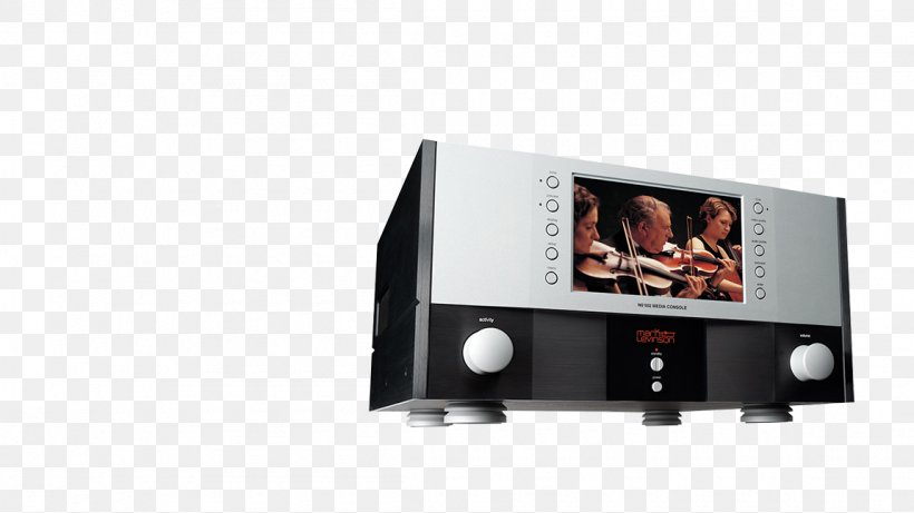Mark Levinson Audio Systems Preamplifier High Fidelity High-end Audio Onkyo PR-RZ5100, PNG, 1150x647px, Mark Levinson Audio Systems, Amplifier, Consumer Electronics, Display Device, Electronic Device Download Free