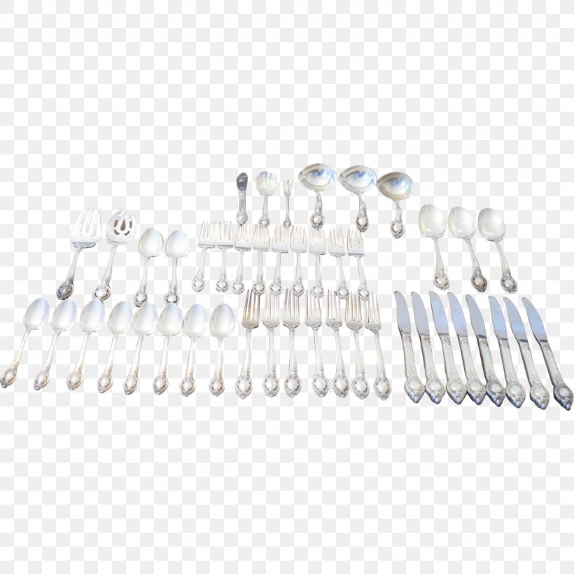 Metal Cutlery Product Design Angle, PNG, 1551x1551px, Metal, Cutlery, Material, Tableware Download Free