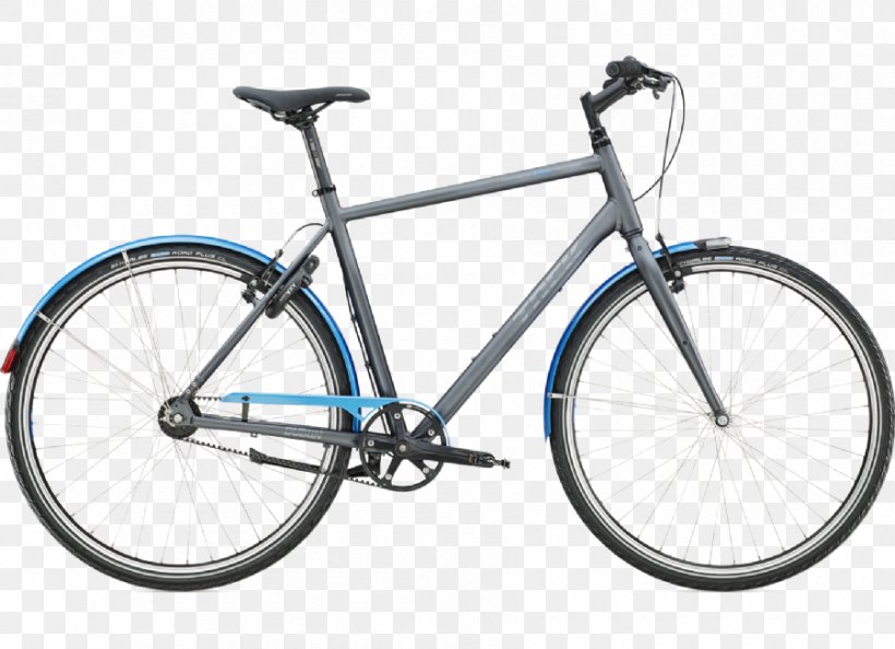 Mountain Bike Hybrid Bicycle BMX Diamondback Bicycles, PNG, 900x652px, Mountain Bike, Bicycle, Bicycle Accessory, Bicycle Frame, Bicycle Frames Download Free