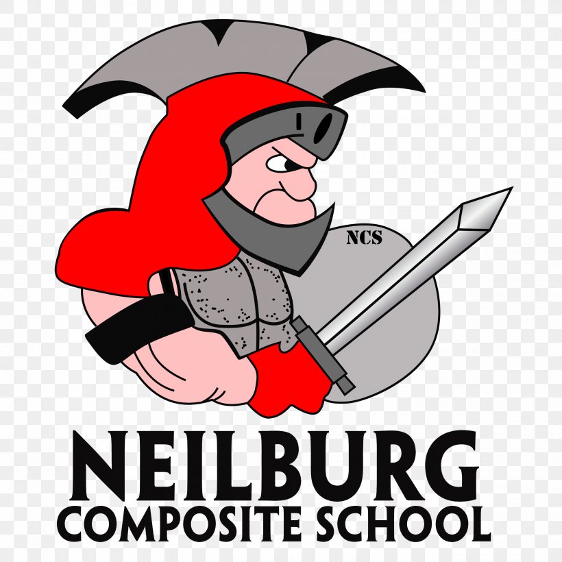 Neilburg Composite School Clip Art School Website Northwestern School District, PNG, 2500x2500px, School, Area, Artwork, Fashion Accessory, Fictional Character Download Free
