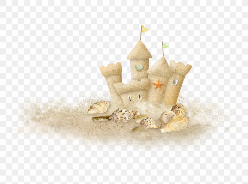 Sand Art And Play Castle Clip Art, PNG, 850x631px, Sand Art And Play, Castle, Child, Food, Jeu De Sable Download Free