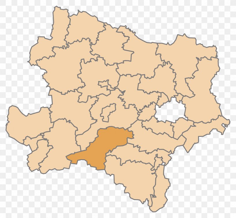 Sankt Pölten-Land District Melk District Amstetten District Waidhofen An Der Ybbs Krems An Der Donau, PNG, 1200x1109px, Bruck An Der Leitha, Area, Austria, Bezirk, City Download Free