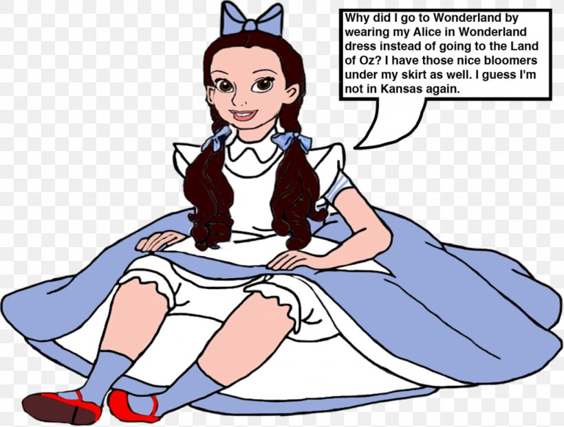 Sarada Uchiha Dorothy Gale Uchiha Clan Alice's Adventures In Wonderland The Wonderful Wizard Of Oz, PNG, 1024x777px, Watercolor, Cartoon, Flower, Frame, Heart Download Free