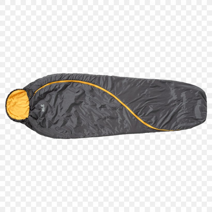 Sleeping Bags Jack Wolfskin Tent Amazon.com, PNG, 1024x1024px, Sleeping Bags, Amazoncom, Bag, Brand, Camping Download Free