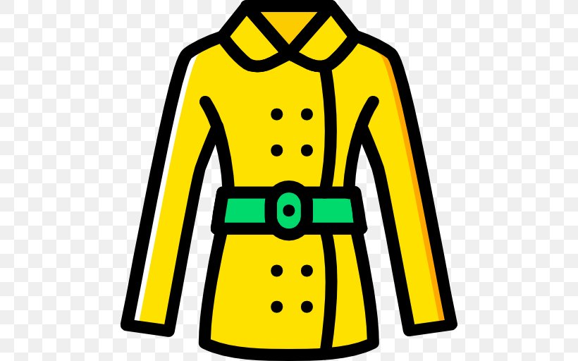 Sleeve Coat Clothing Jacket Parka, PNG, 512x512px, Sleeve, Artwork, Ceket, Clothing, Coat Download Free
