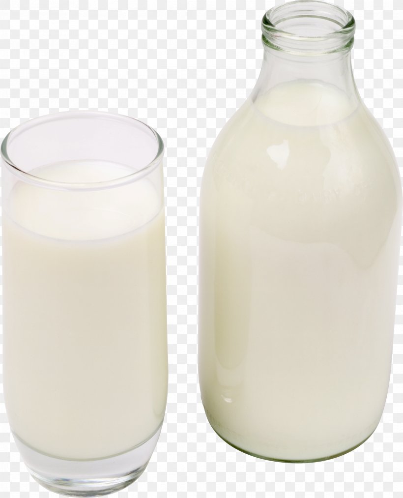 Soy Milk Buttermilk Bottle Cow's Milk, PNG, 2588x3200px, Milk, Bottle, Buttermilk, Chocolate Milk, Dairy Product Download Free