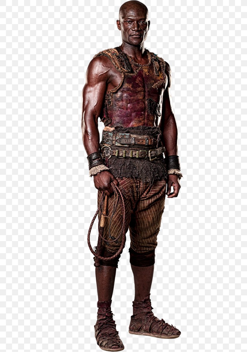 Spartacus Peak, PNG, 450x1168px, Spartacus, Armour, Character, Gladiator, Image Resolution Download Free
