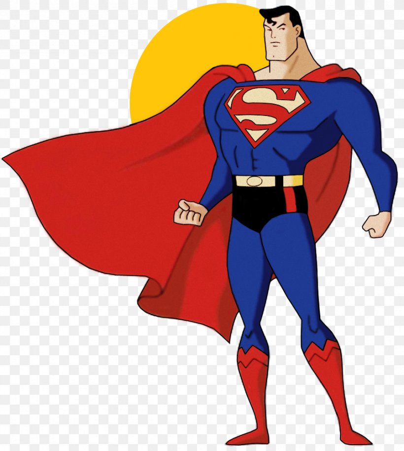 Superman Logo Clark Kent Clip Art, PNG, 897x1000px, Superman, Art, Clark Kent, Dc Comics, Electric Blue Download Free