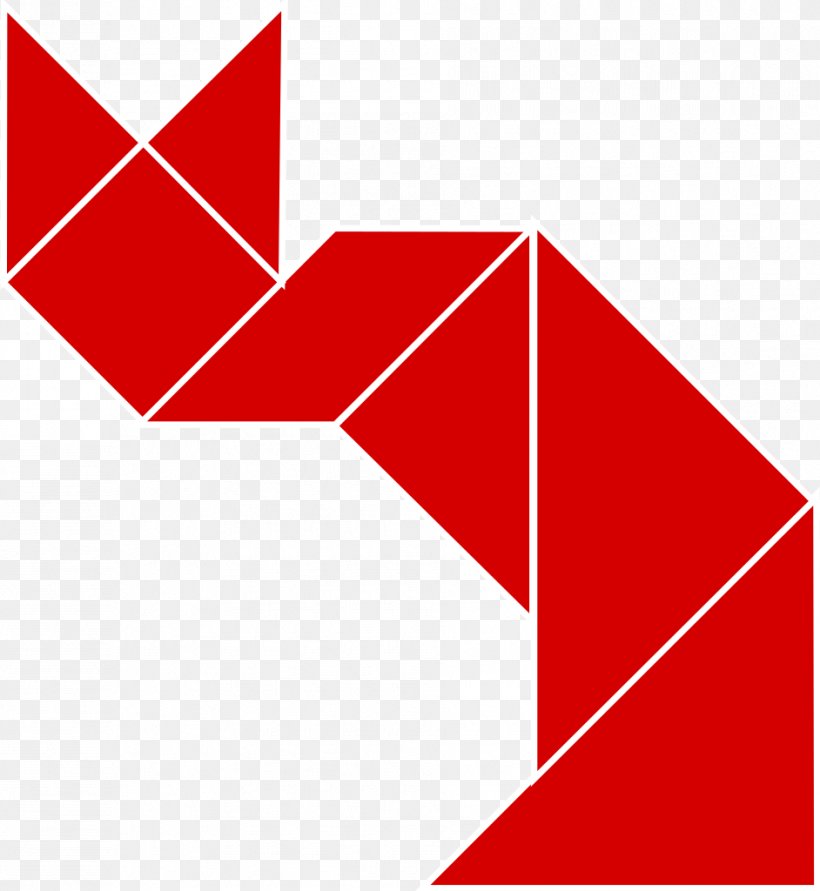 Tangram Jigsaw Puzzles Game Mind Sport Jeux Blagues Et Devinettes, PNG, 942x1024px, Tangram, Area, Brand, Clothing, Creativity Download Free