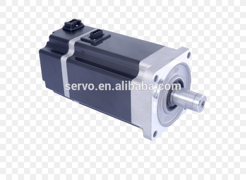 Technology Electric Motor Cylinder Electricity Computer Hardware, PNG, 600x600px, Technology, Computer Hardware, Cylinder, Electric Motor, Electricity Download Free