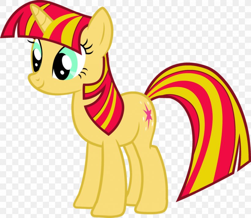 Twilight Sparkle Derpy Hooves Pony Rainbow Dash Applejack, PNG, 1024x891px, Twilight Sparkle, Animal Figure, Applejack, Area, Cartoon Download Free