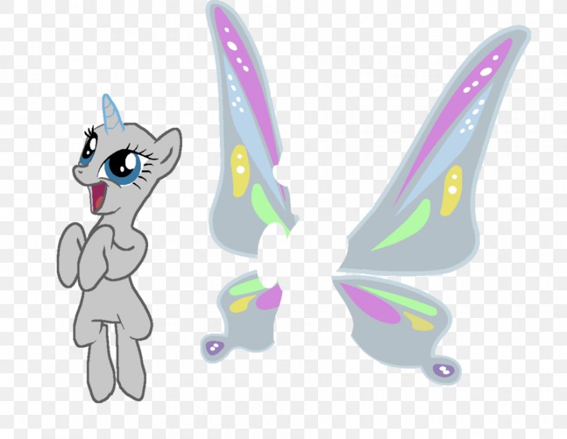 Twilight Sparkle Rarity Butterfly Pony Fluttershy, PNG, 900x697px, Twilight Sparkle, Animal Figure, Butterfly, Carnivoran, Cartoon Download Free