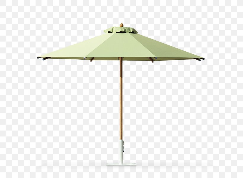 Umbrella Auringonvarjo Garden Awning, PNG, 800x600px, Umbrella, Auringonvarjo, Awning, Canopy, Dwg Download Free