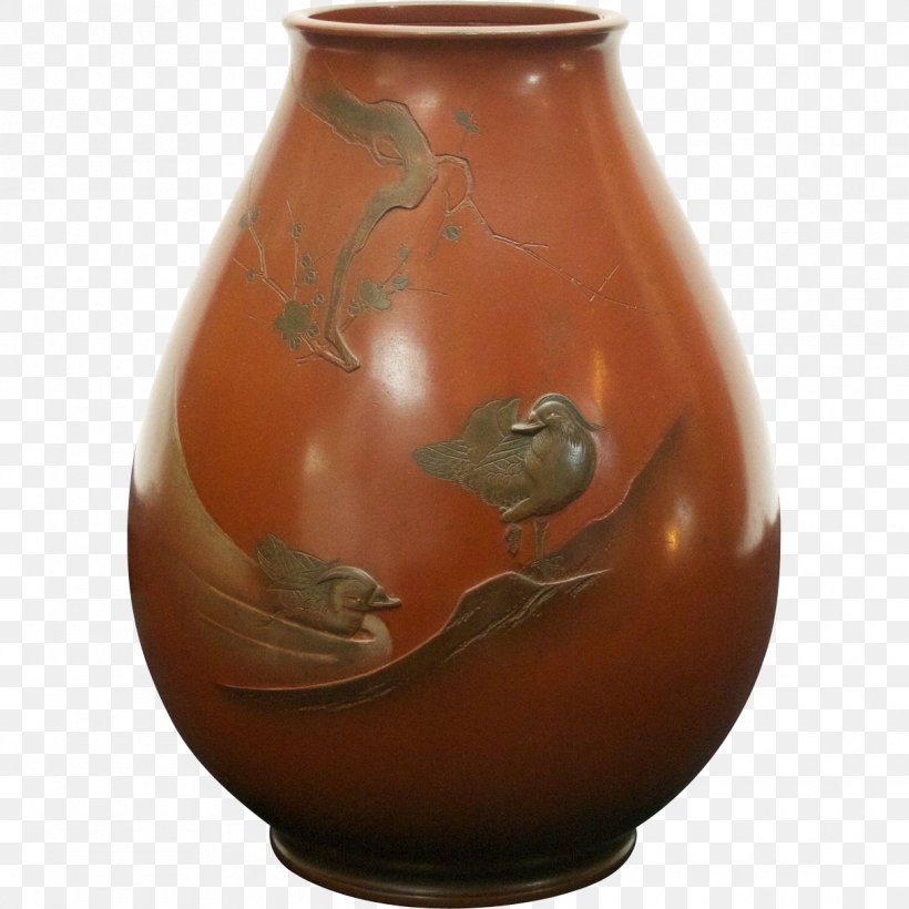 Vase Ceramic Porcelain Bronze Pottery, PNG, 1215x1215px, Vase, Antique, Artifact, Bowl, Bronze Download Free