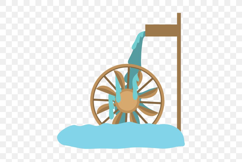 Watermill Stock Photography Vector Graphics Illustration Royalty-free, PNG, 550x550px, Watermill, Flag Of India, India, Mill, Royaltyfree Download Free