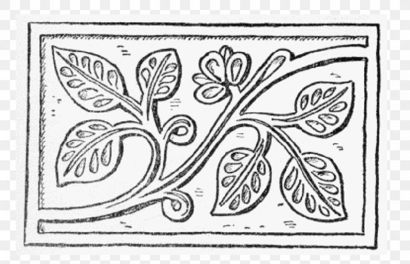 Wood Carving: Design And Workmanship Pattern, PNG, 857x551px, Wood Carving, Area, Art, Artwork, Black And White Download Free