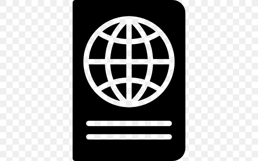 World Map Globe, PNG, 512x512px, World, Black And White, Brand, Emblem, Globe Download Free