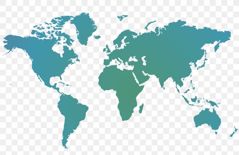 World Map Globe Foshan, PNG, 1135x739px, World, Depositphotos, Foshan, Globe, Location Download Free