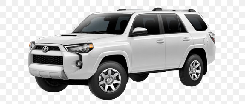 2016 Toyota 4Runner Sport Utility Vehicle 2018 Toyota 4Runner Limited SUV Toyota Crown, PNG, 750x350px, 2016 Toyota 4runner, 2018 Toyota 4runner, 2018 Toyota 4runner Limited Suv, 2018 Toyota 4runner Suv, 2018 Toyota 4runner Trd Off Road Download Free