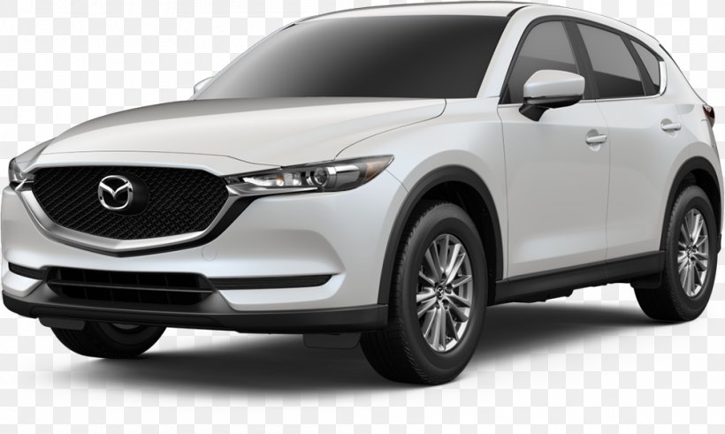 2018 Mazda CX-5 Car Mazda CX-9 Mazda3, PNG, 1000x600px, Mazda, Automotive Design, Automotive Tire, Automotive Wheel System, Brand Download Free