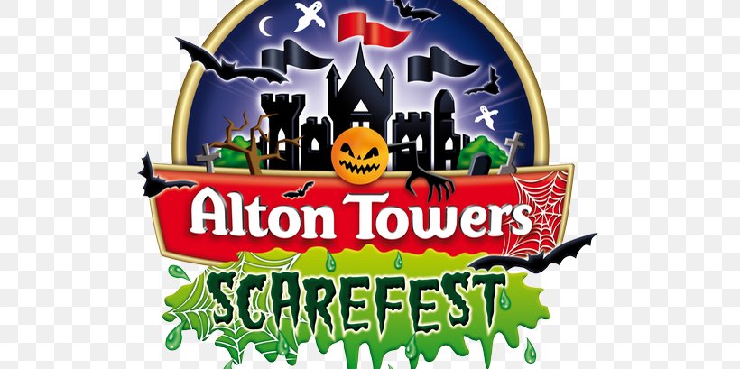 Alton Towers Peak District Chessington World Of Adventures Amusement Park Resort, PNG, 615x409px, Alton Towers, Advertising, Alton, Amusement Park, Banner Download Free