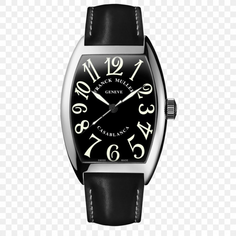 Automatic Watch Jewellery Chronograph Diamond, PNG, 1000x1000px, Watch, Annual Calendar, Automatic Watch, Bracelet, Brand Download Free