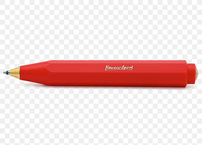 Ballpoint Pen Kaweco Fountain Pen Nib, PNG, 1200x860px, Ballpoint Pen, Ball Pen, Dip Pen, Exercise Book, Fabercastell Download Free